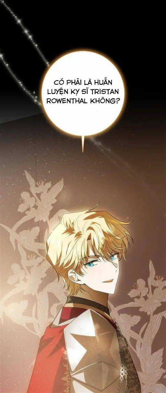 Bạo Chúa Thân Mến Chapter 29 trang 77