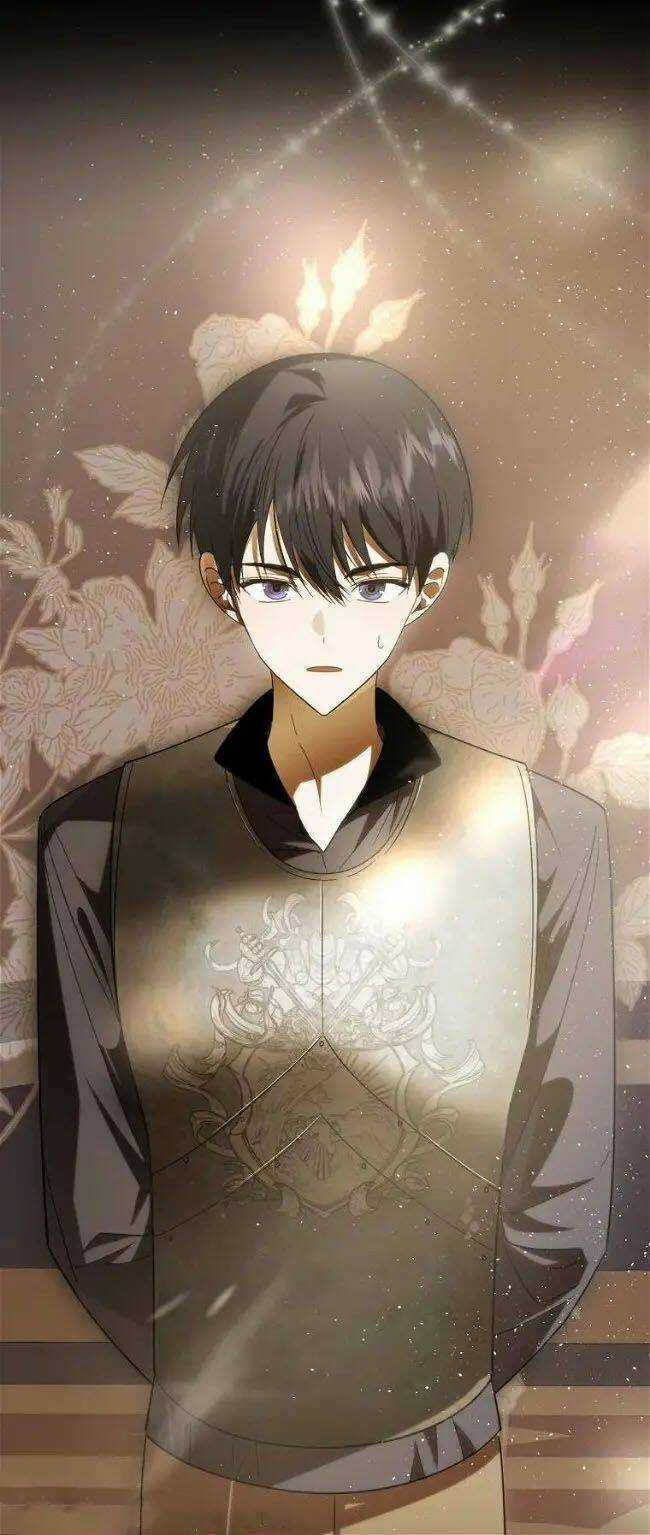 Bạo Chúa Thân Mến Chapter 29 trang 78