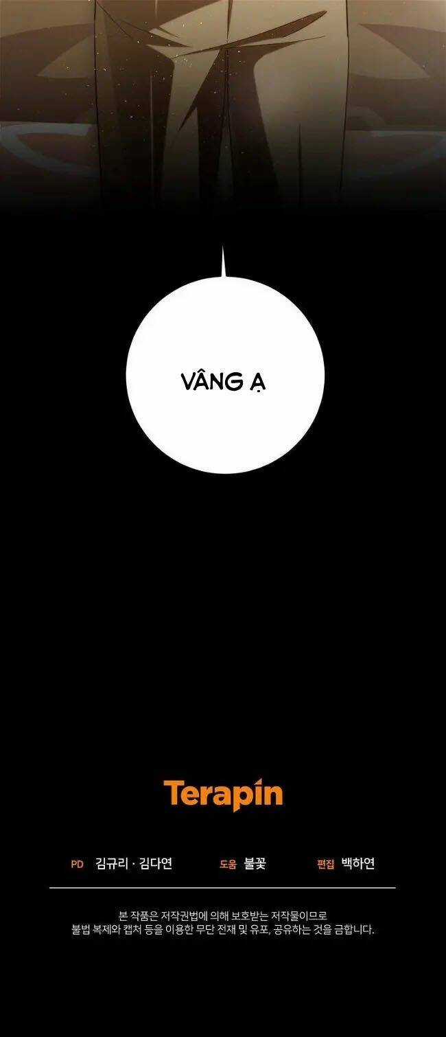 Bạo Chúa Thân Mến Chapter 29 trang 79