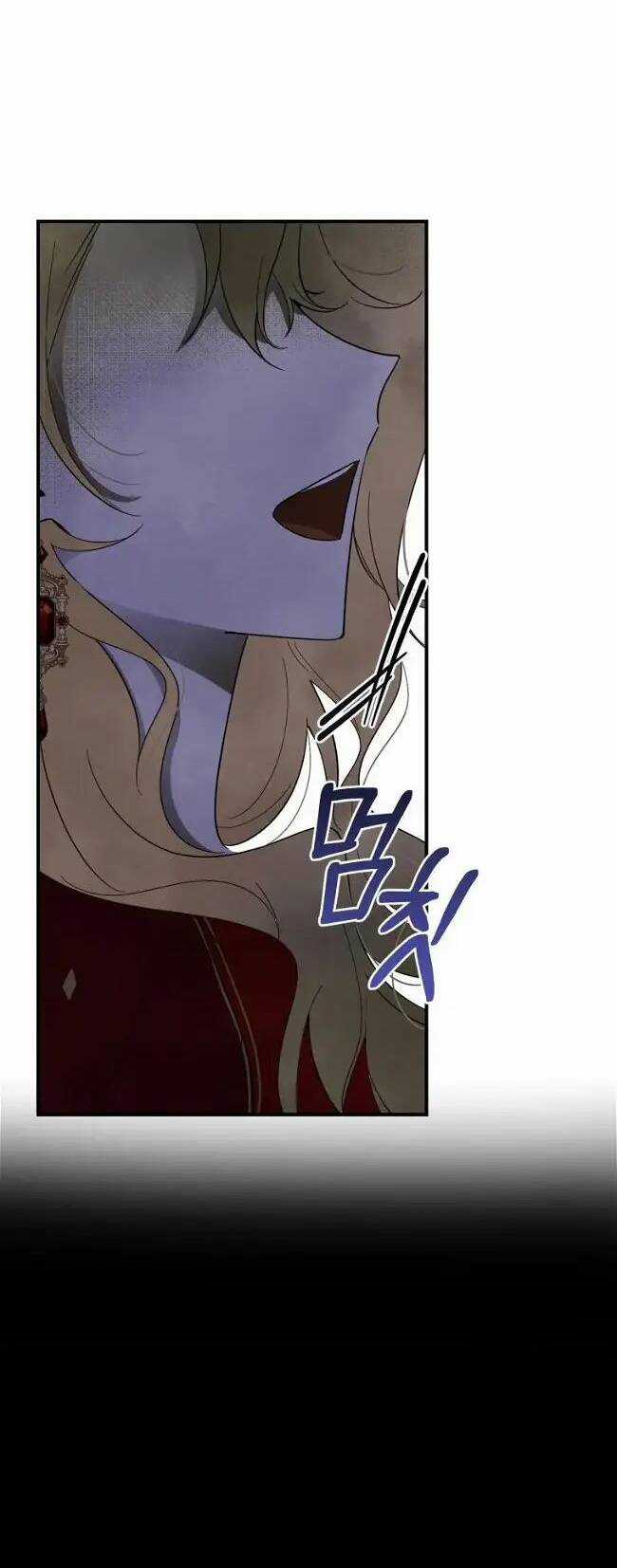 Bạo Chúa Thân Mến Chapter 3 trang 30