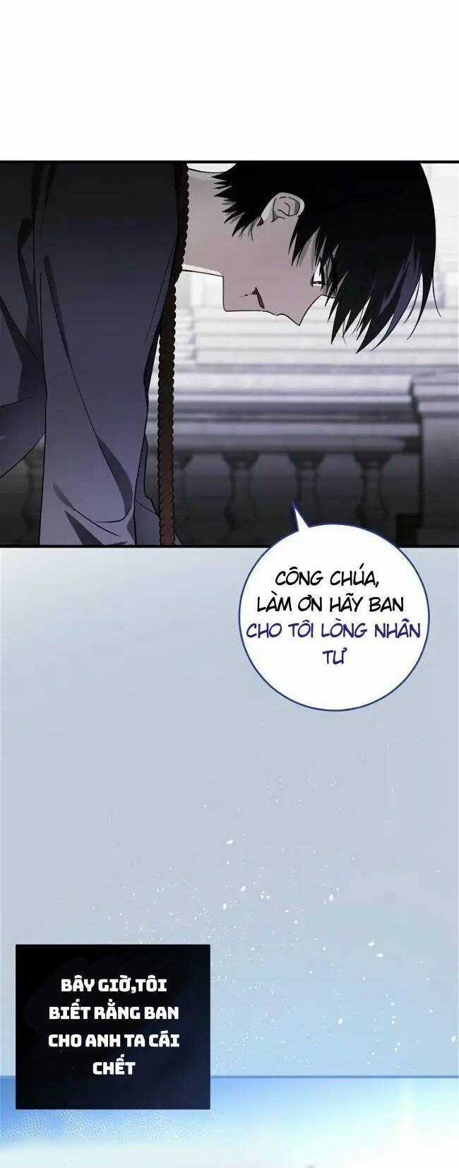 Bạo Chúa Thân Mến Chapter 3 trang 42