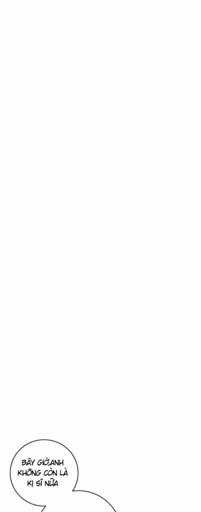 Bạo Chúa Thân Mến Chapter 3 trang 47