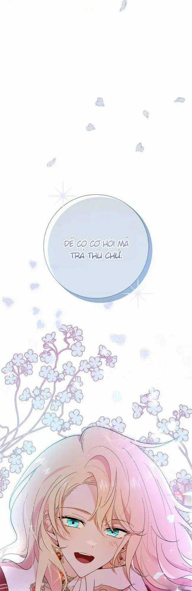 Bạo Chúa Thân Mến Chapter 3 trang 52