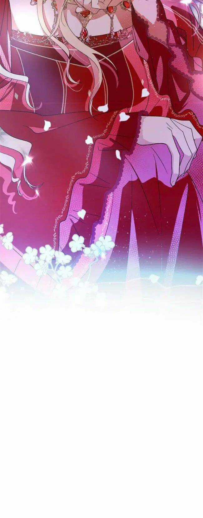 Bạo Chúa Thân Mến Chapter 3 trang 53