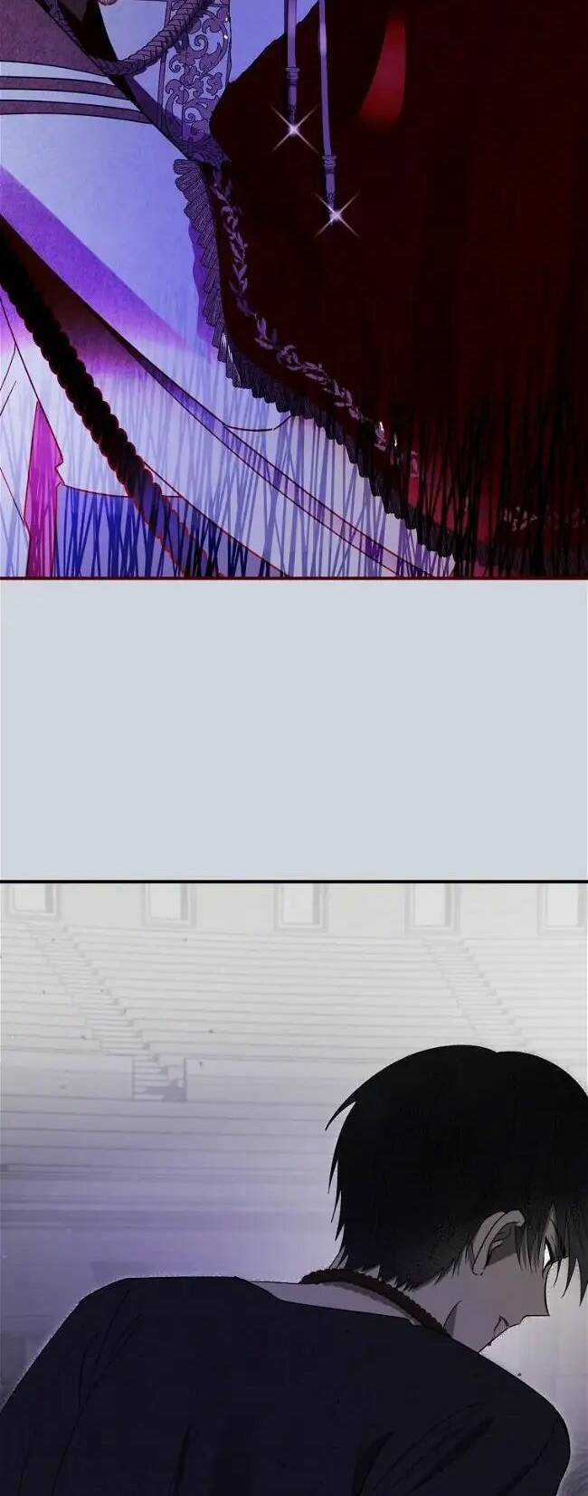 Bạo Chúa Thân Mến Chapter 3 trang 6