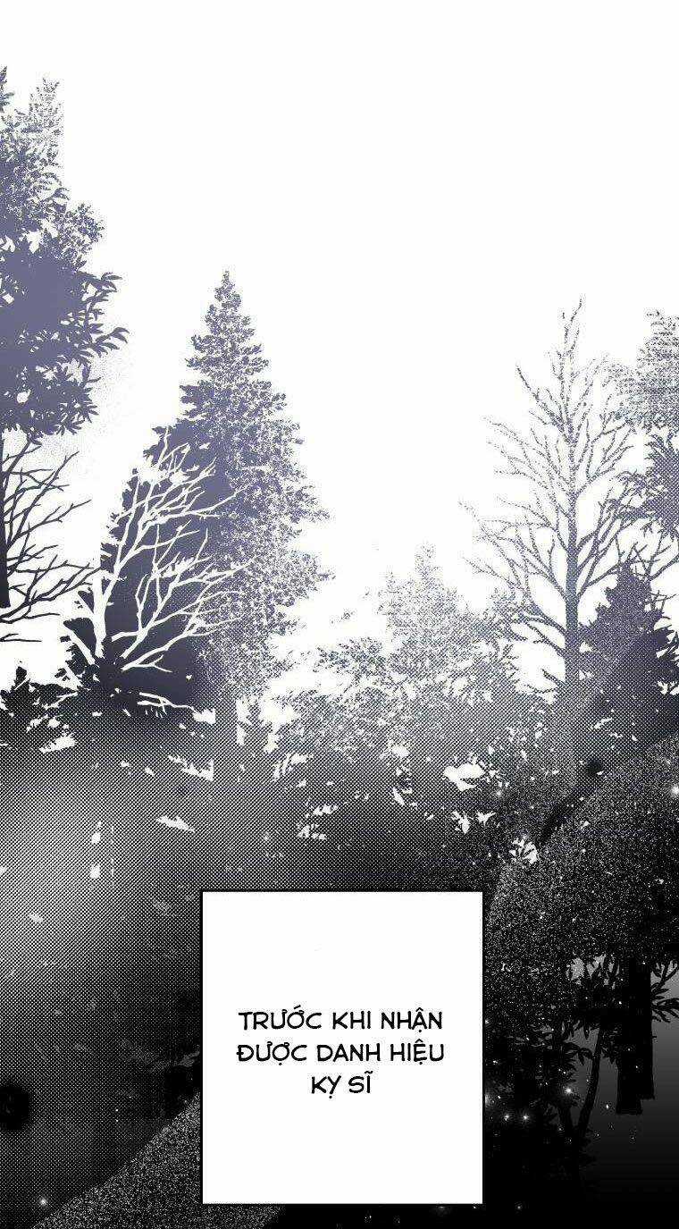 Bạo Chúa Thân Mến Chapter 30 trang 11