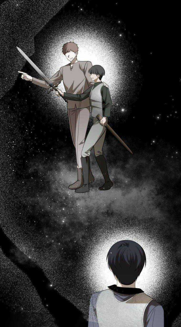 Bạo Chúa Thân Mến Chapter 30 trang 12