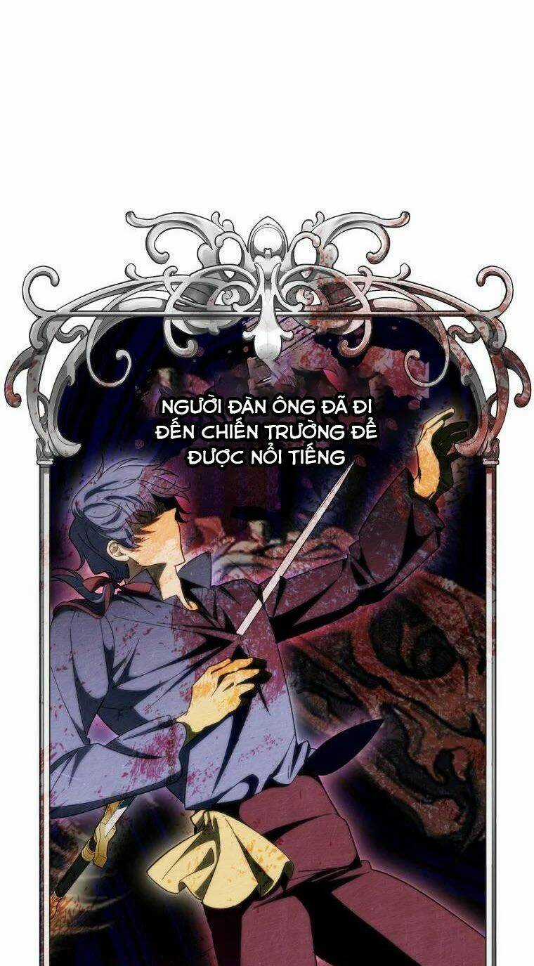 Bạo Chúa Thân Mến Chapter 30 trang 29