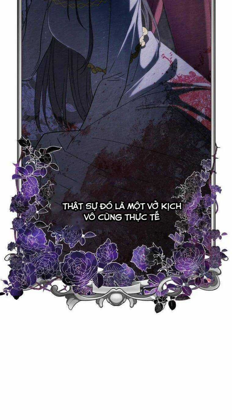 Bạo Chúa Thân Mến Chapter 30 trang 31