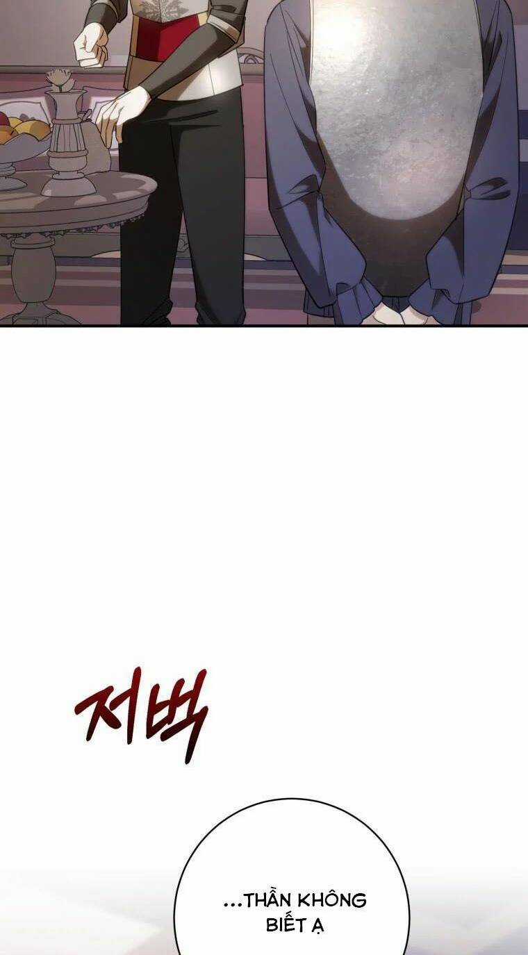 Bạo Chúa Thân Mến Chapter 30 trang 42