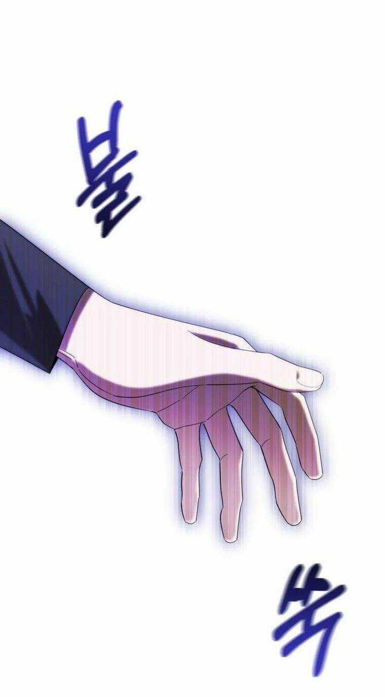 Bạo Chúa Thân Mến Chapter 30 trang 44