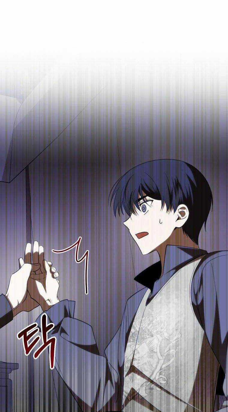 Bạo Chúa Thân Mến Chapter 30 trang 45