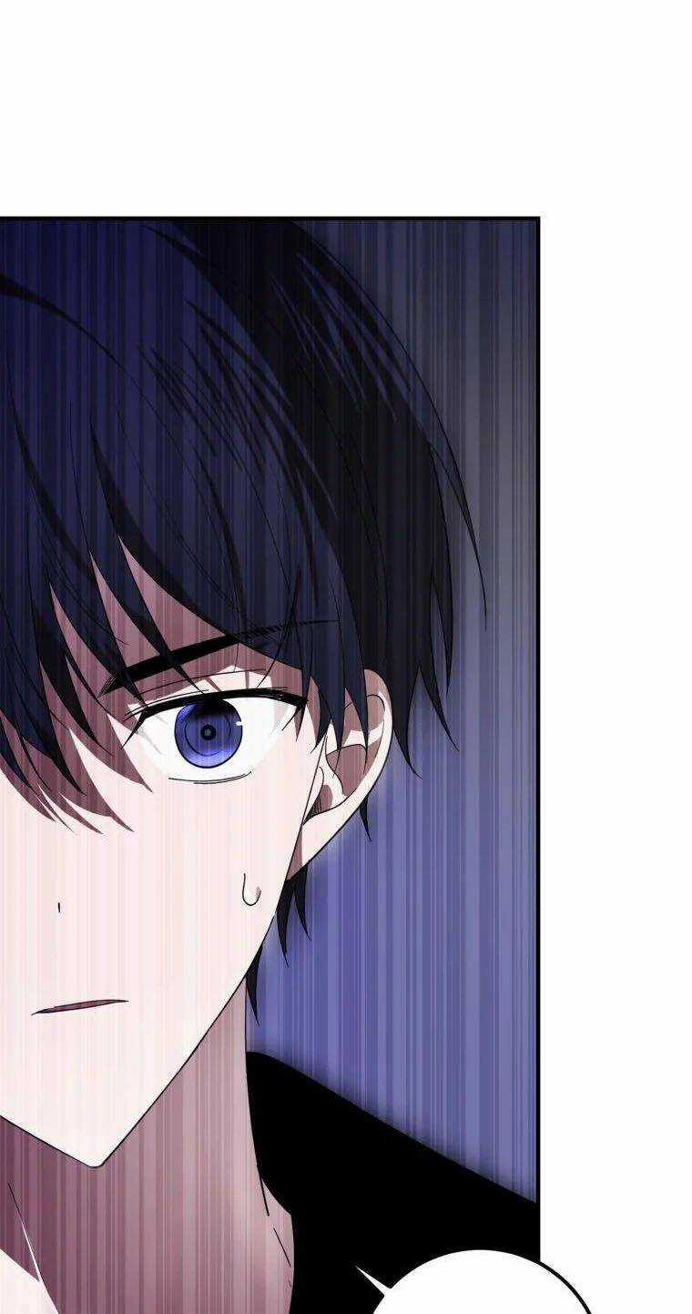 Bạo Chúa Thân Mến Chapter 30 trang 57