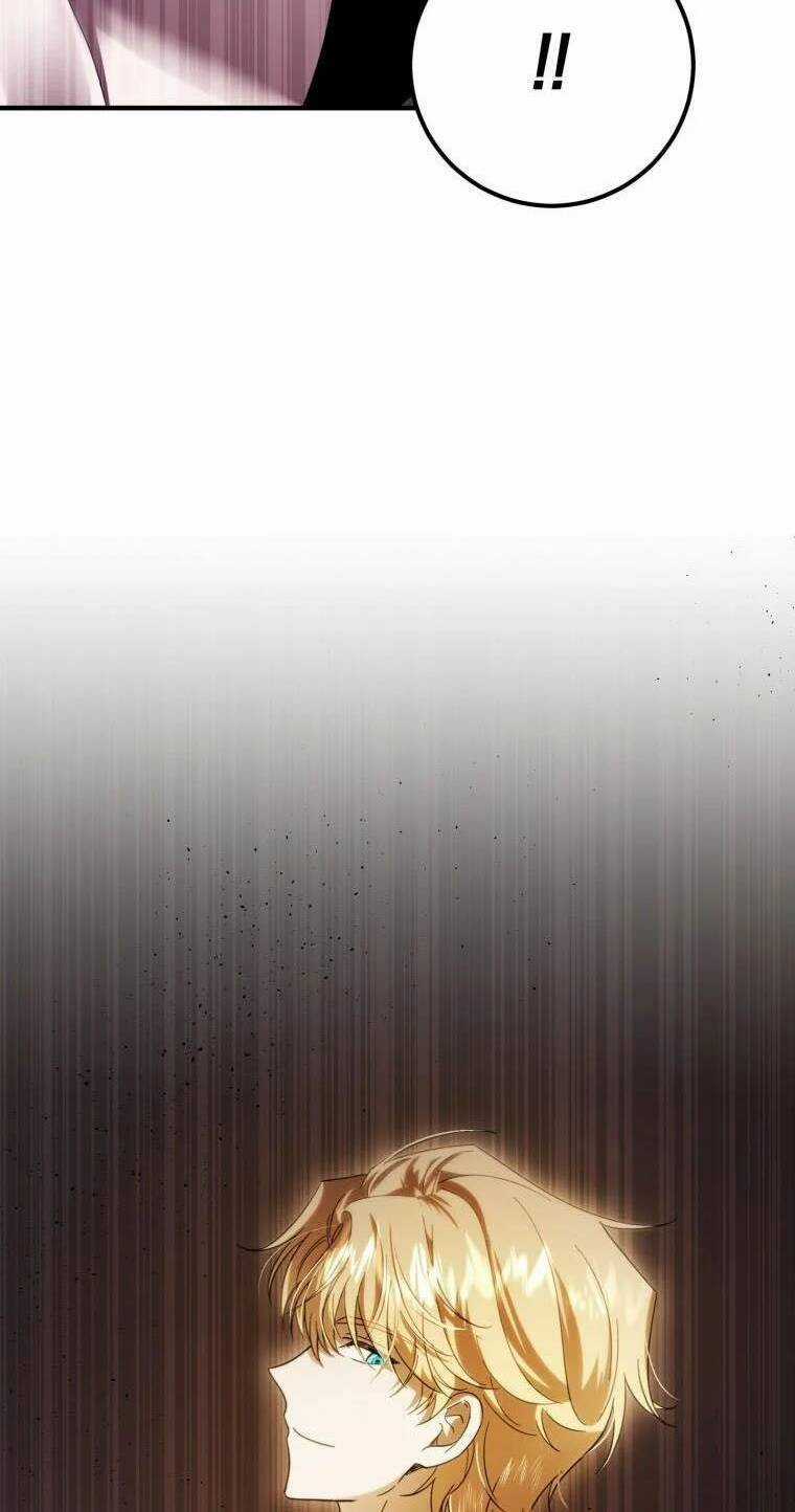 Bạo Chúa Thân Mến Chapter 30 trang 58