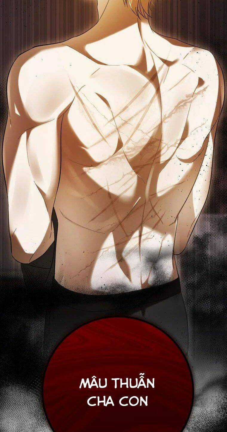 Bạo Chúa Thân Mến Chapter 30 trang 59