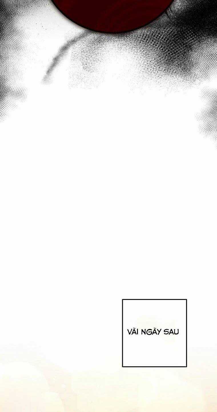 Bạo Chúa Thân Mến Chapter 30 trang 60