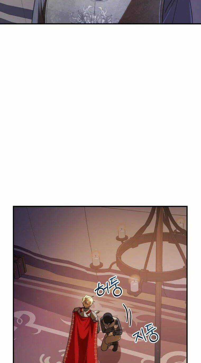 Bạo Chúa Thân Mến Chapter 30 trang 7