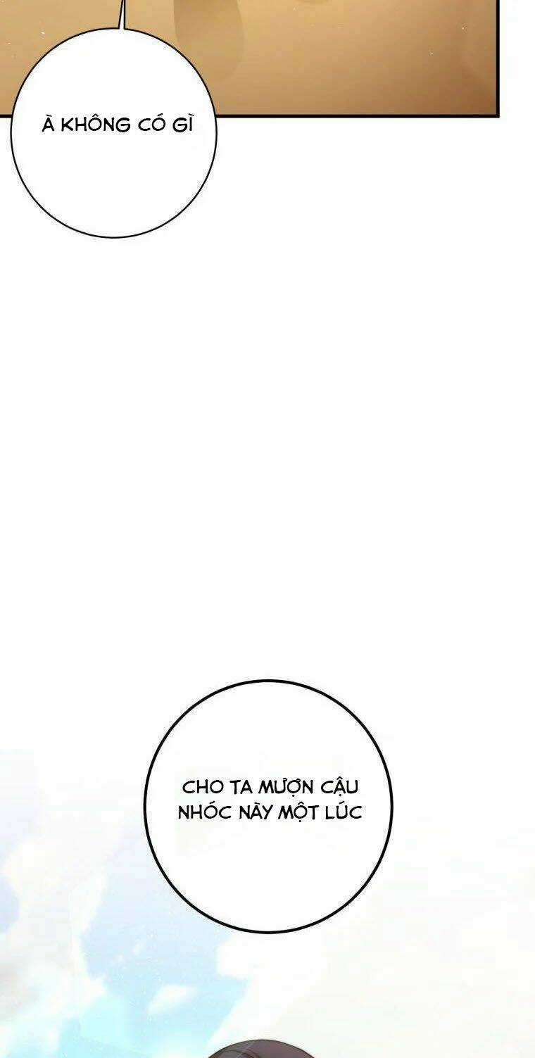 Bạo Chúa Thân Mến Chapter 30 trang 75