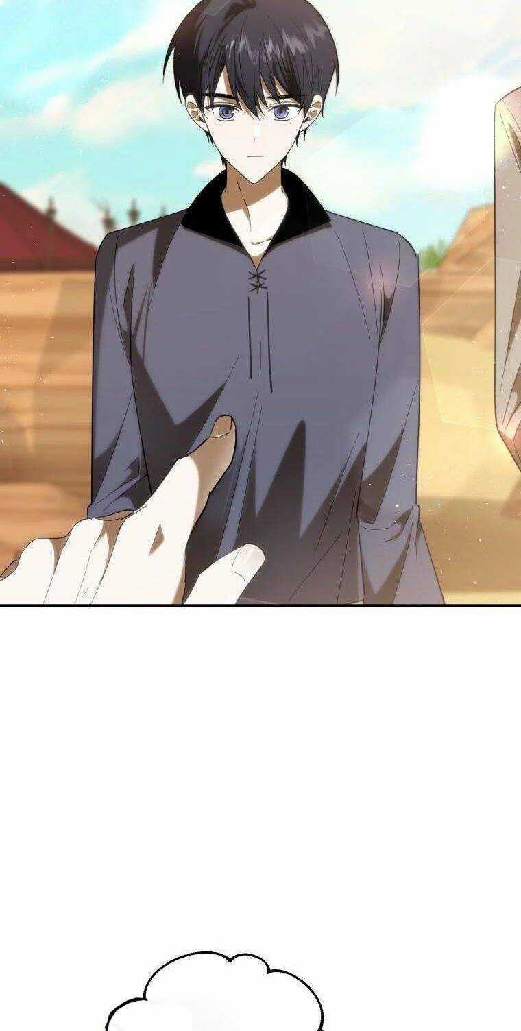 Bạo Chúa Thân Mến Chapter 30 trang 76