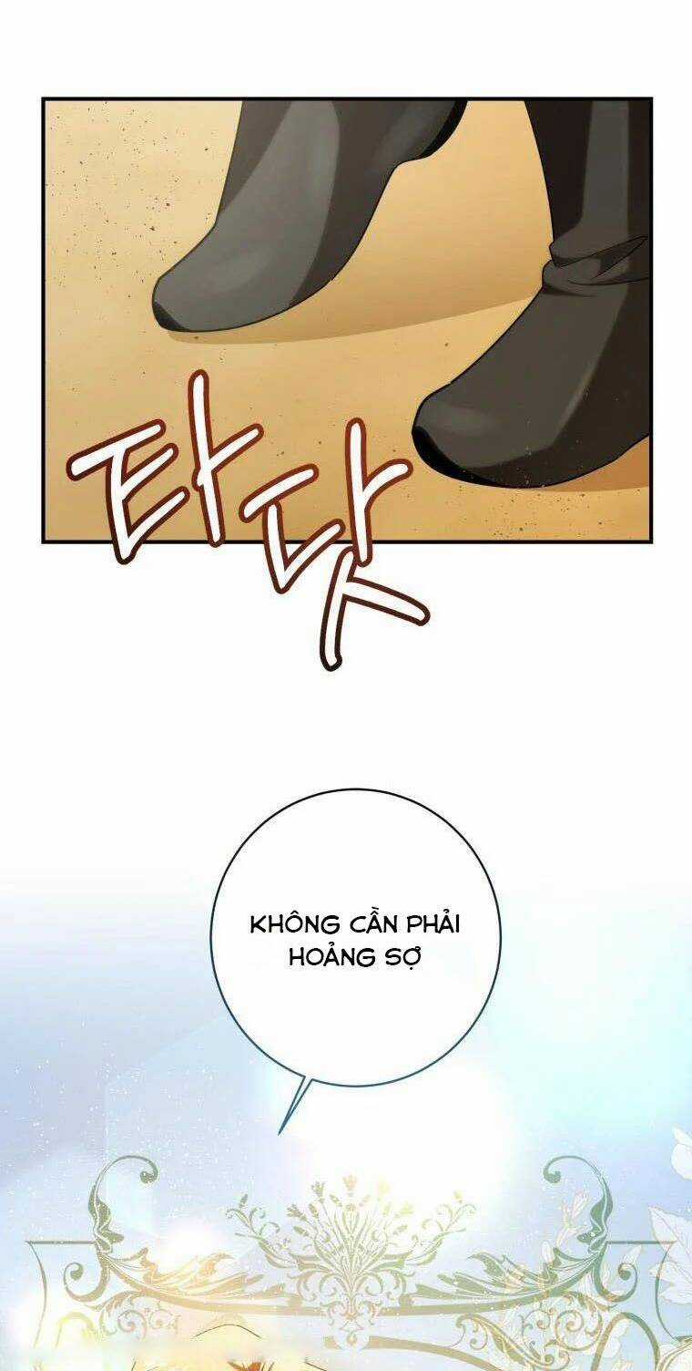 Bạo Chúa Thân Mến Chapter 30 trang 78