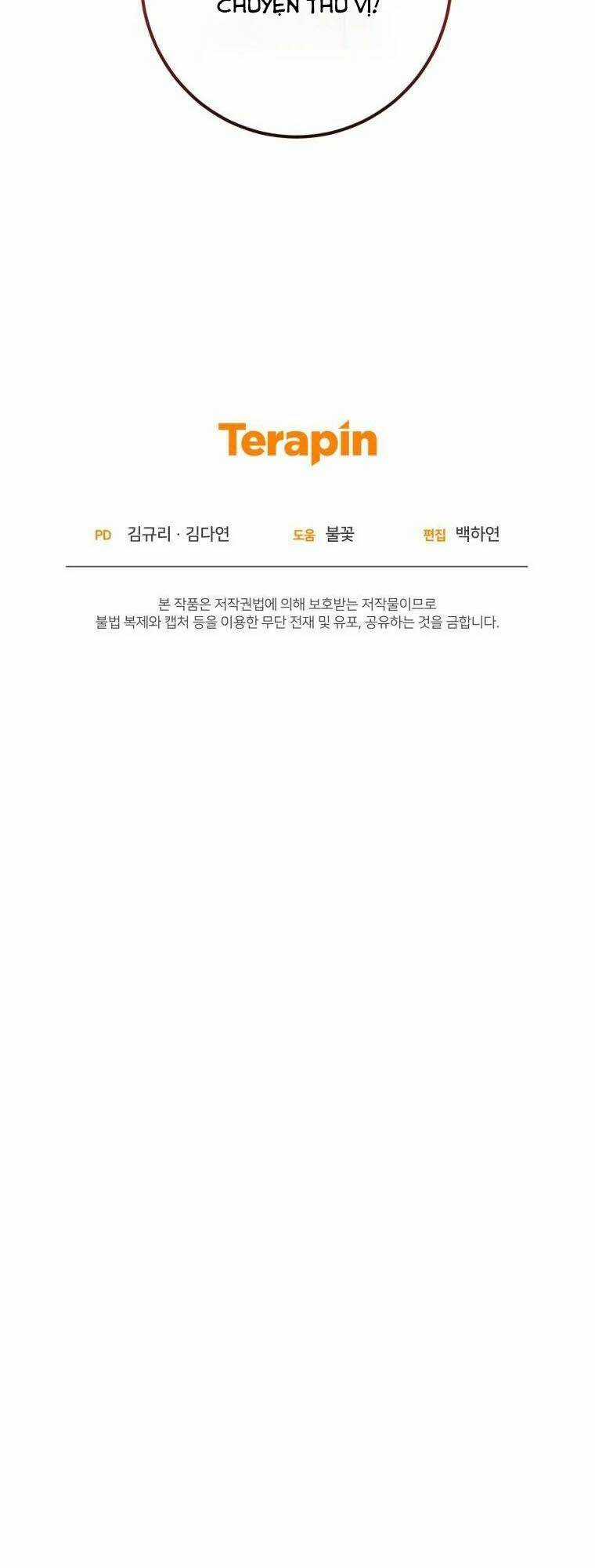 Bạo Chúa Thân Mến Chapter 30 trang 80