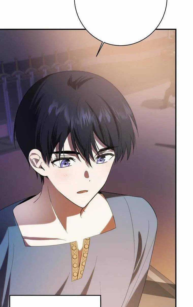 Bạo Chúa Thân Mến Chapter 31 trang 15