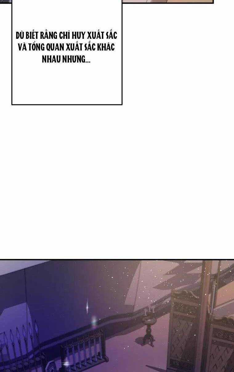 Bạo Chúa Thân Mến Chapter 31 trang 16