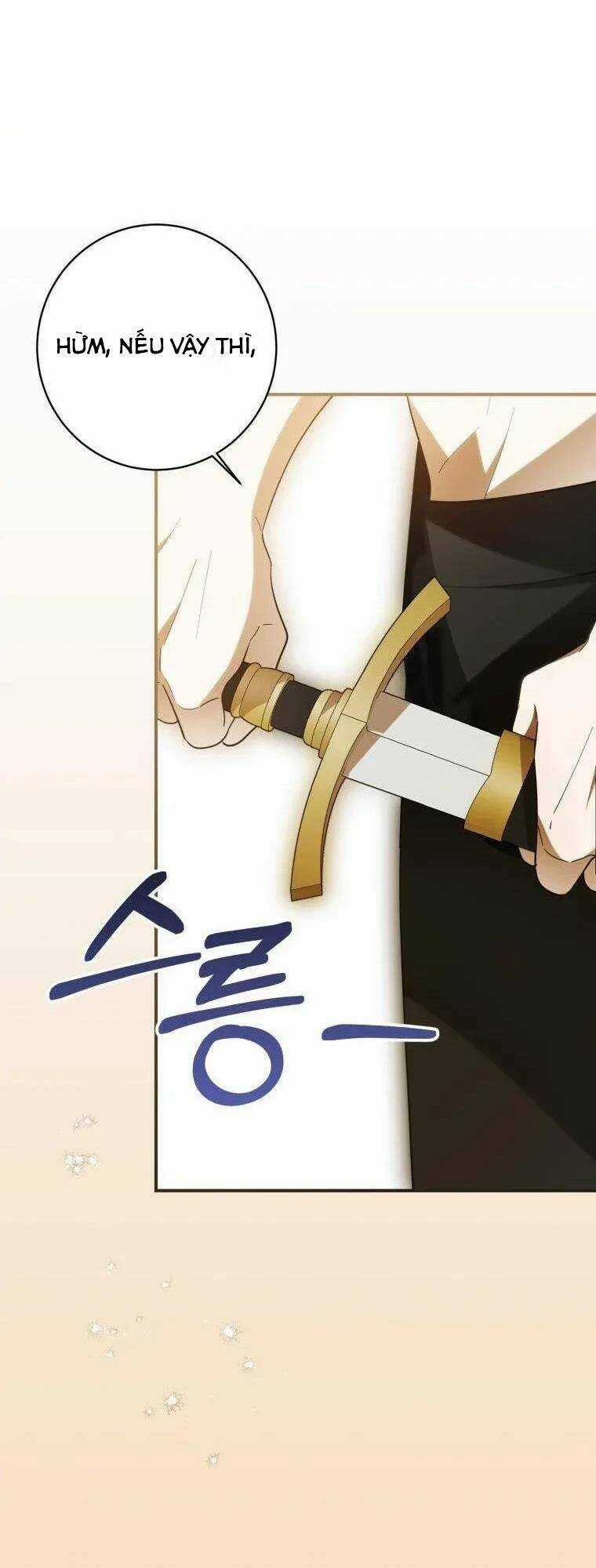 Bạo Chúa Thân Mến Chapter 31 trang 35