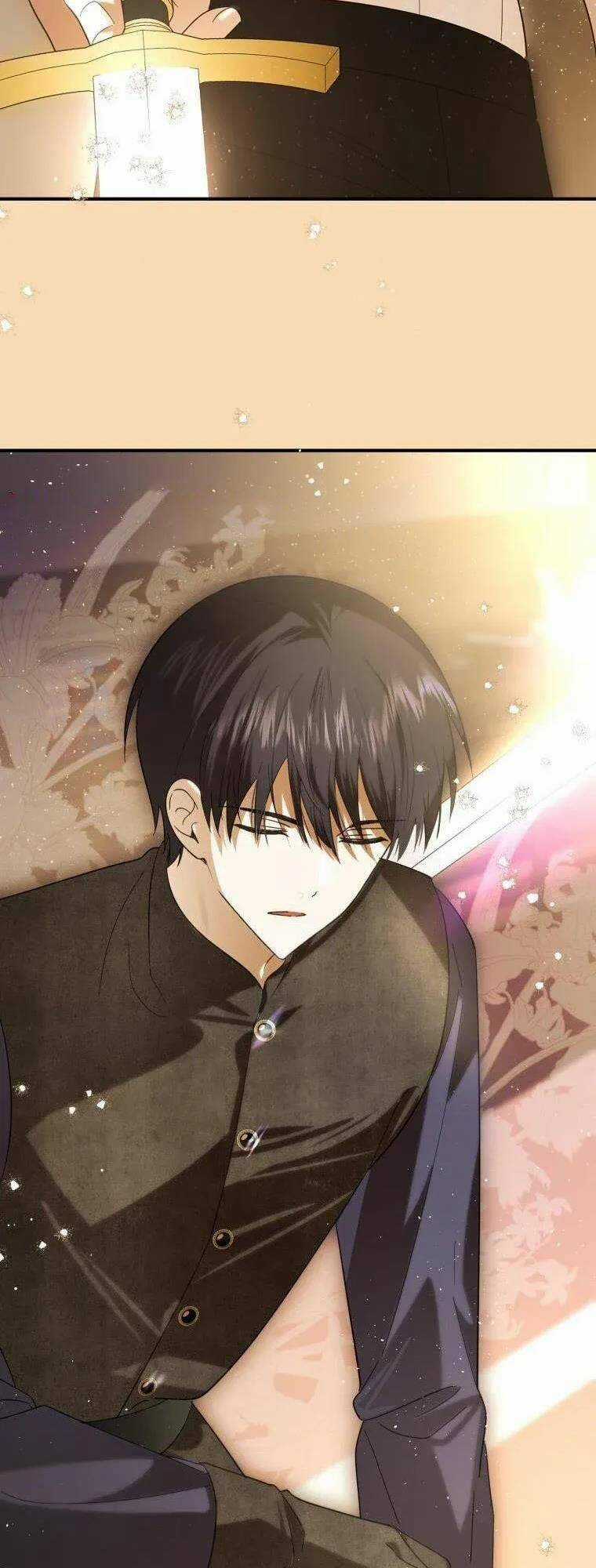 Bạo Chúa Thân Mến Chapter 31 trang 37