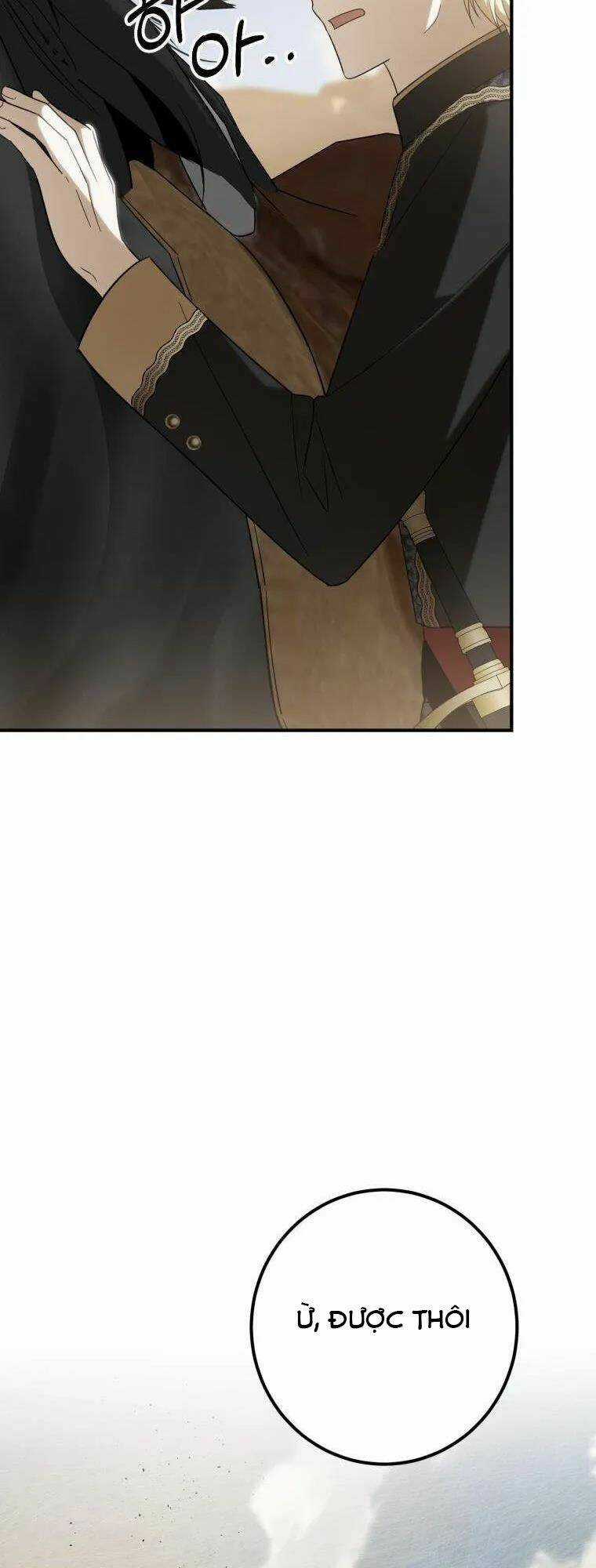 Bạo Chúa Thân Mến Chapter 31 trang 51