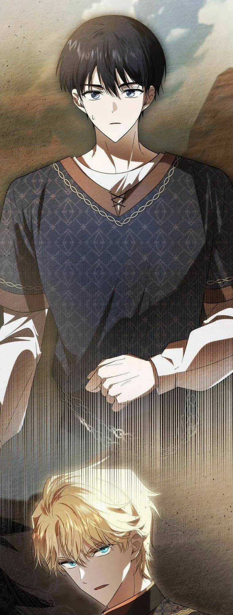 Bạo Chúa Thân Mến Chapter 31 trang 52