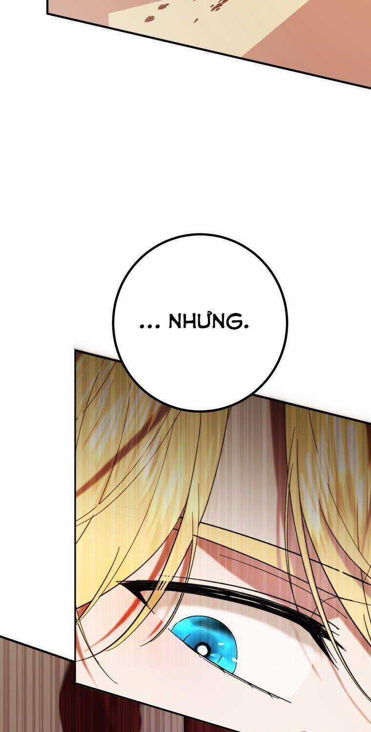 Bạo Chúa Thân Mến Chapter 32 trang 23