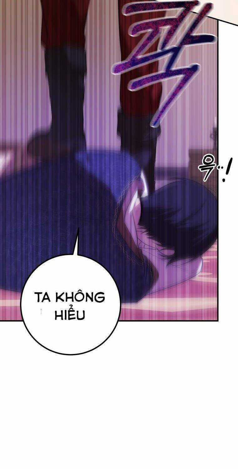 Bạo Chúa Thân Mến Chapter 32 trang 24