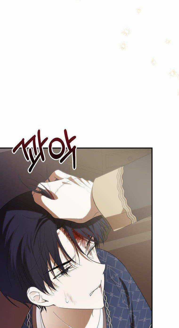 Bạo Chúa Thân Mến Chapter 32 trang 43