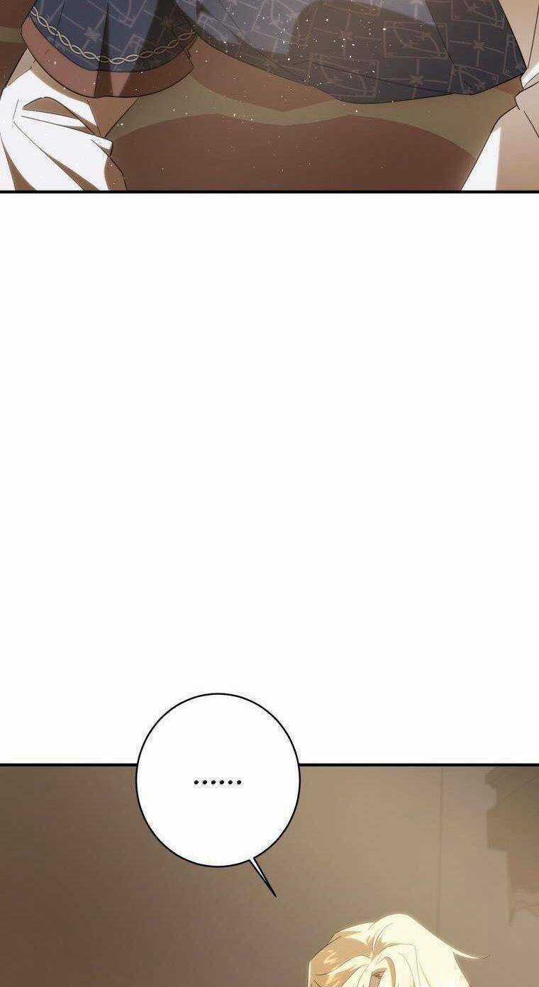 Bạo Chúa Thân Mến Chapter 32 trang 47