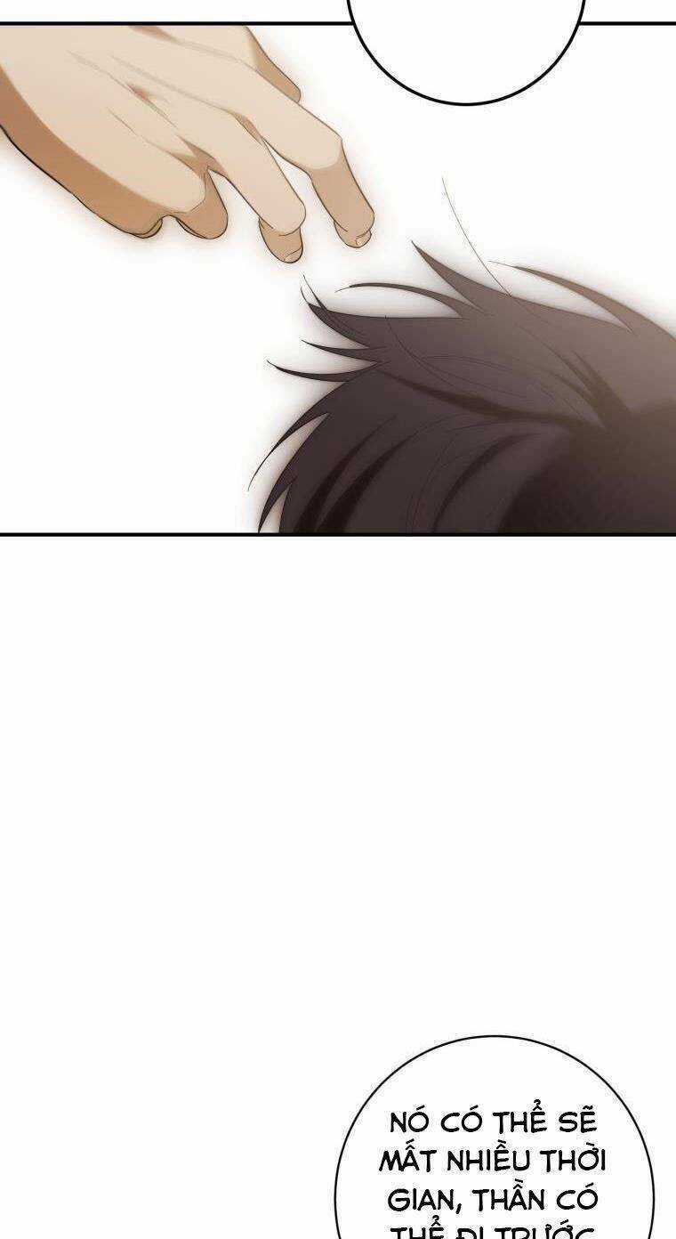 Bạo Chúa Thân Mến Chapter 32 trang 49