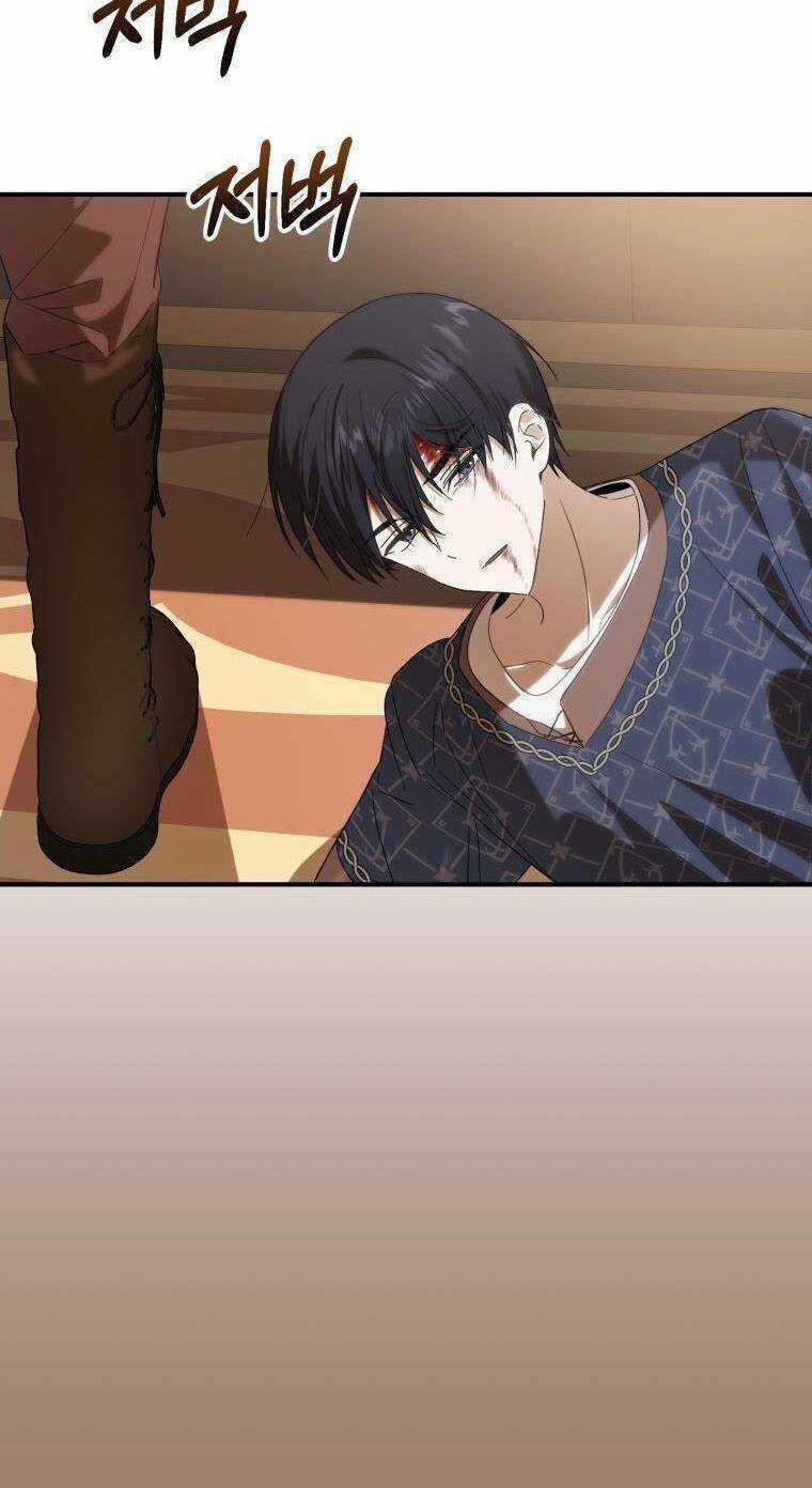 Bạo Chúa Thân Mến Chapter 32 trang 52