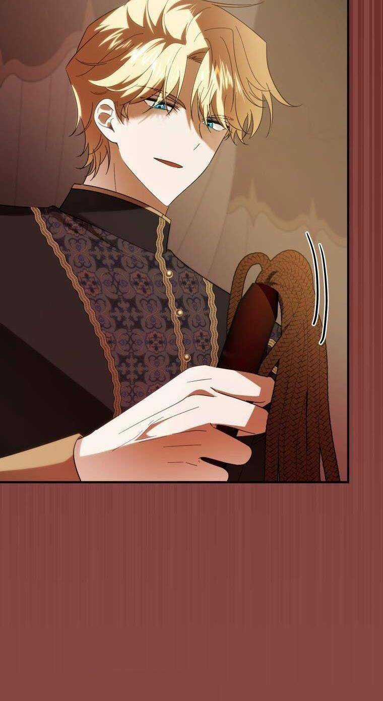 Bạo Chúa Thân Mến Chapter 32 trang 56