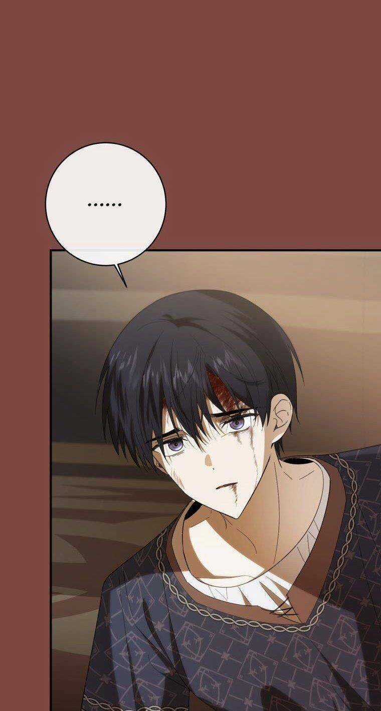 Bạo Chúa Thân Mến Chapter 32 trang 57