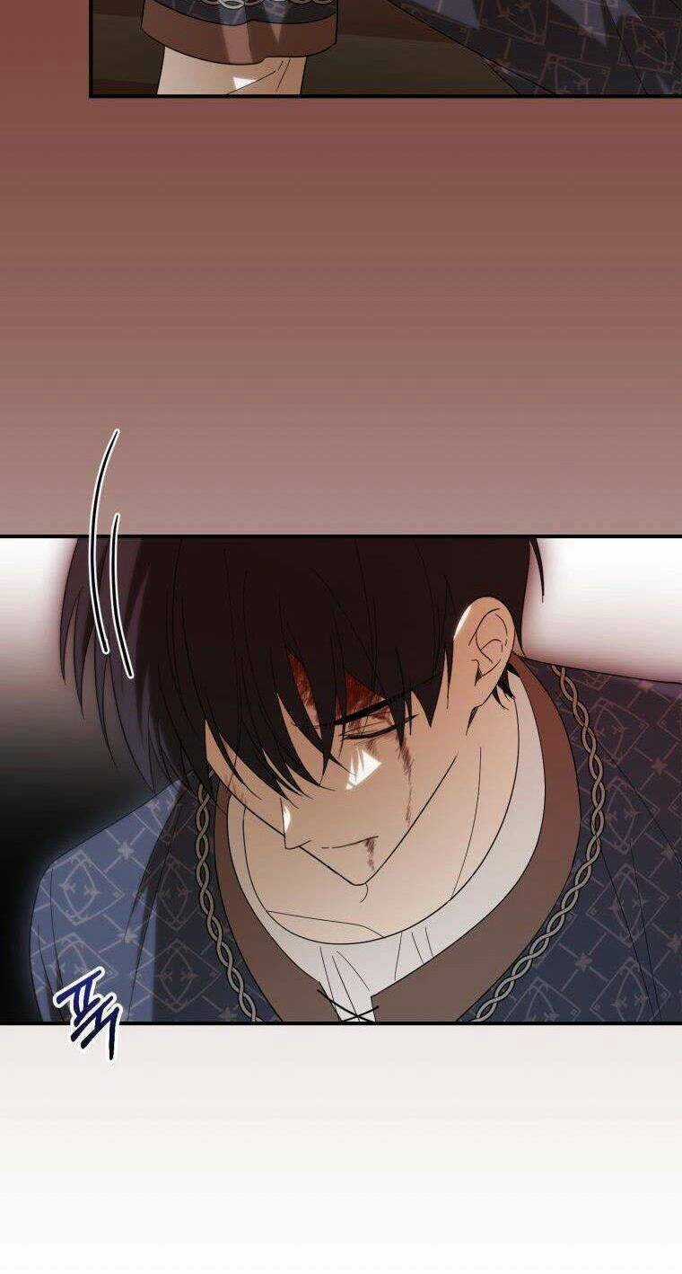 Bạo Chúa Thân Mến Chapter 32 trang 58