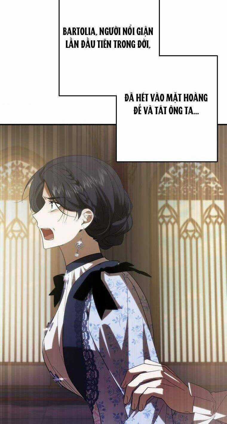 Bạo Chúa Thân Mến Chapter 32 trang 62