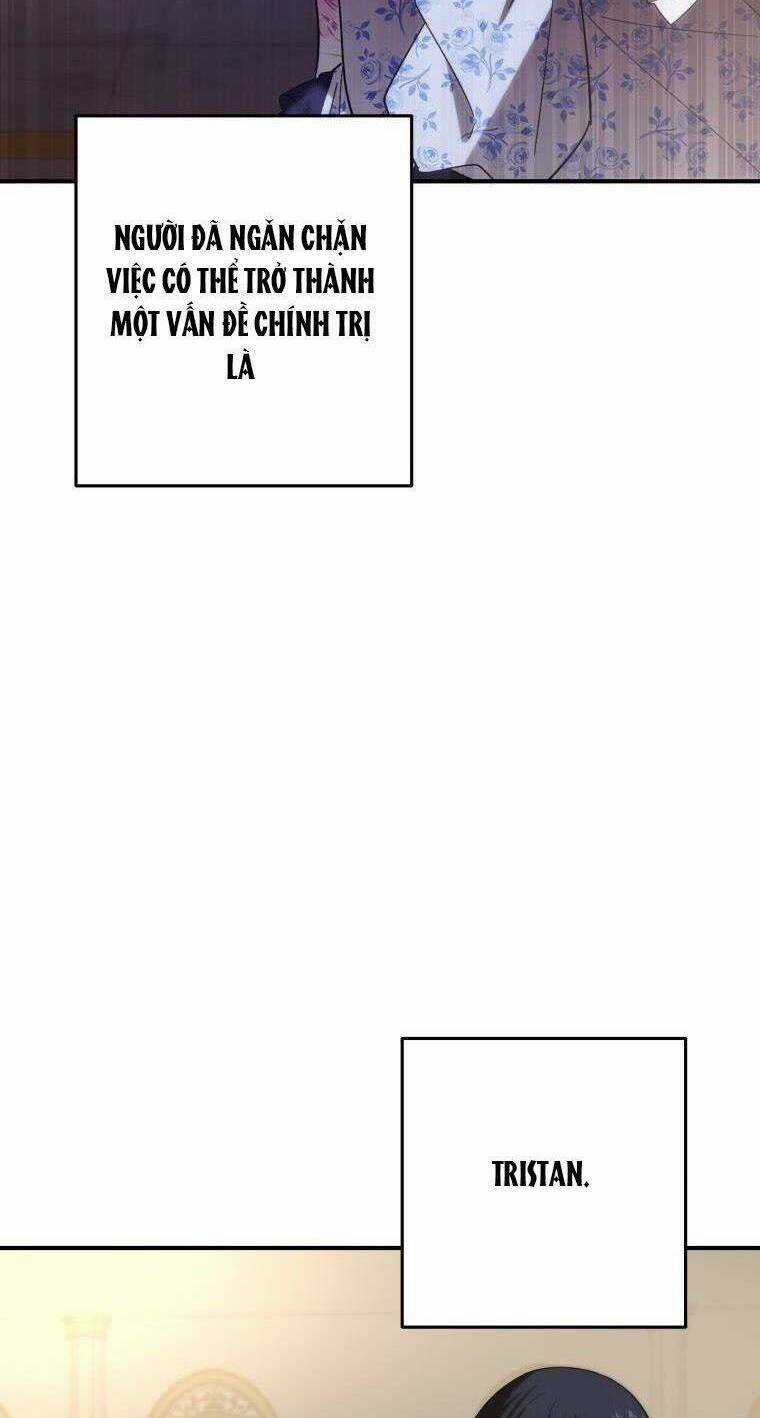 Bạo Chúa Thân Mến Chapter 32 trang 63