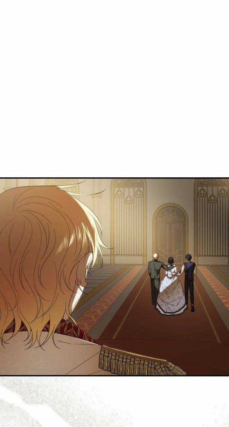 Bạo Chúa Thân Mến Chapter 32 trang 67