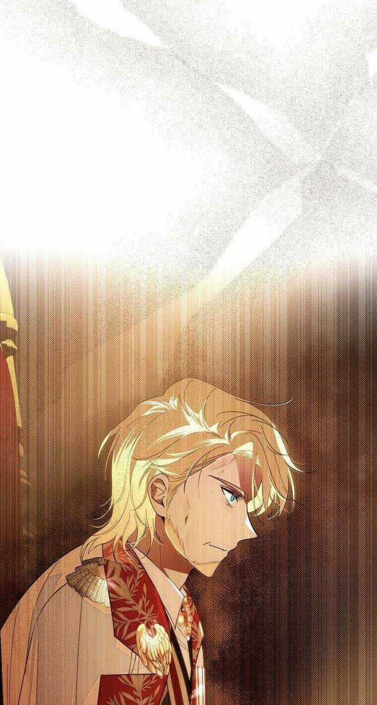 Bạo Chúa Thân Mến Chapter 32 trang 68