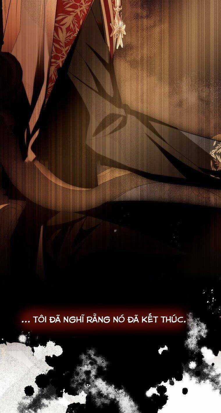 Bạo Chúa Thân Mến Chapter 32 trang 69