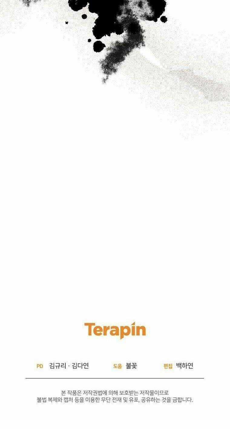 Bạo Chúa Thân Mến Chapter 32 trang 70