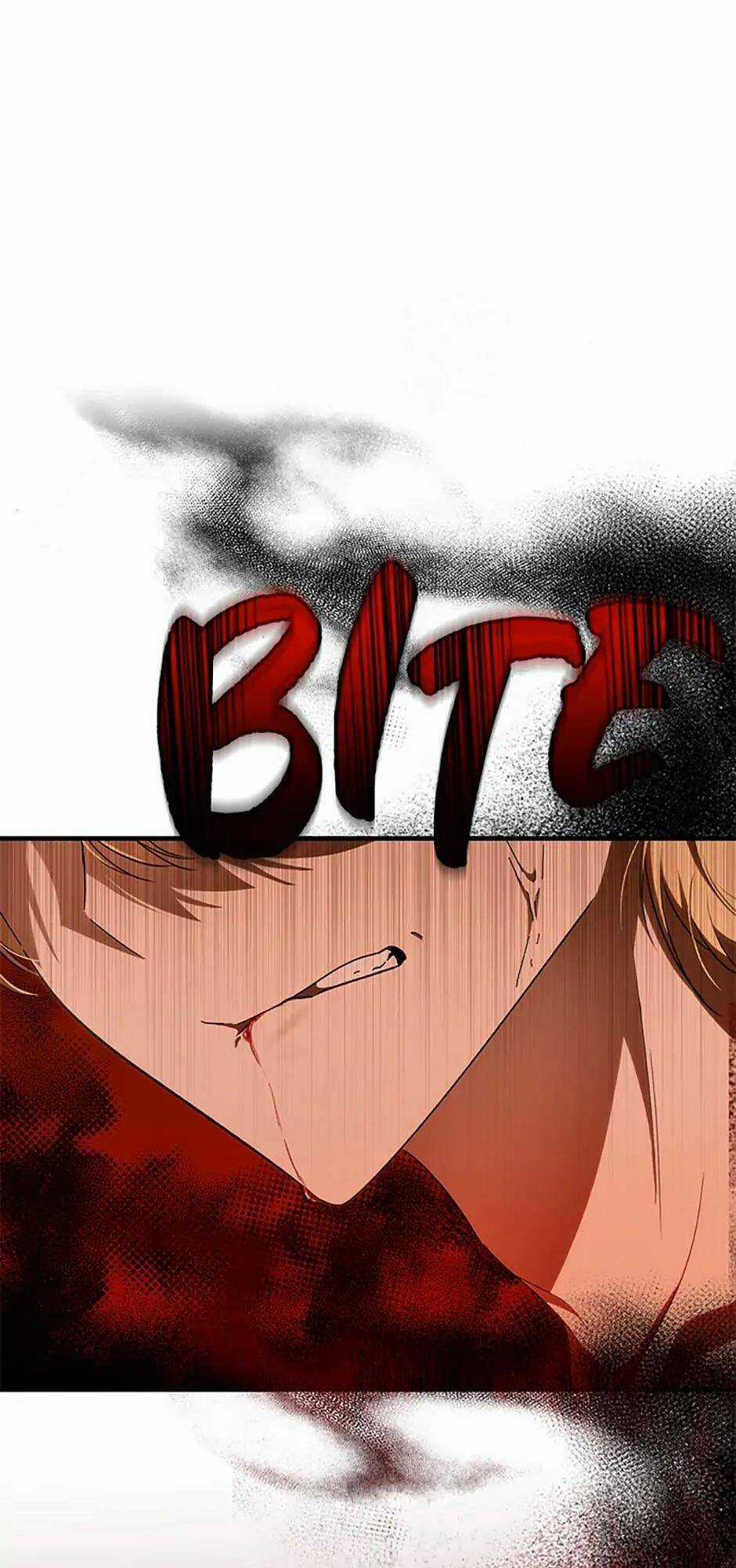 Bạo Chúa Thân Mến Chapter 33 trang 10