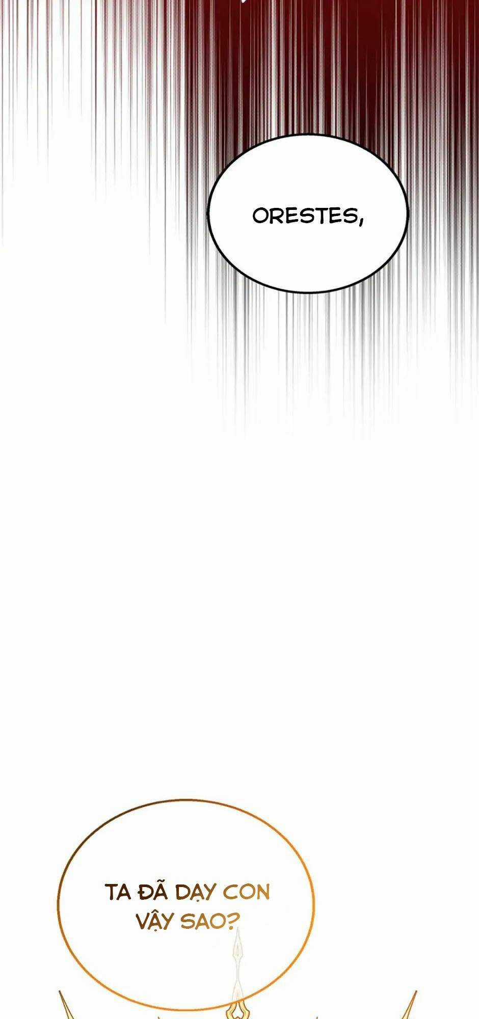 Bạo Chúa Thân Mến Chapter 33 trang 13