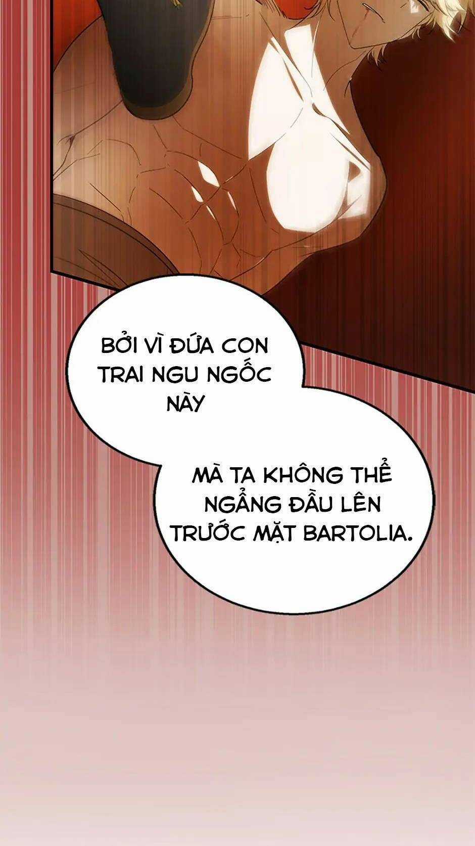 Bạo Chúa Thân Mến Chapter 33 trang 28