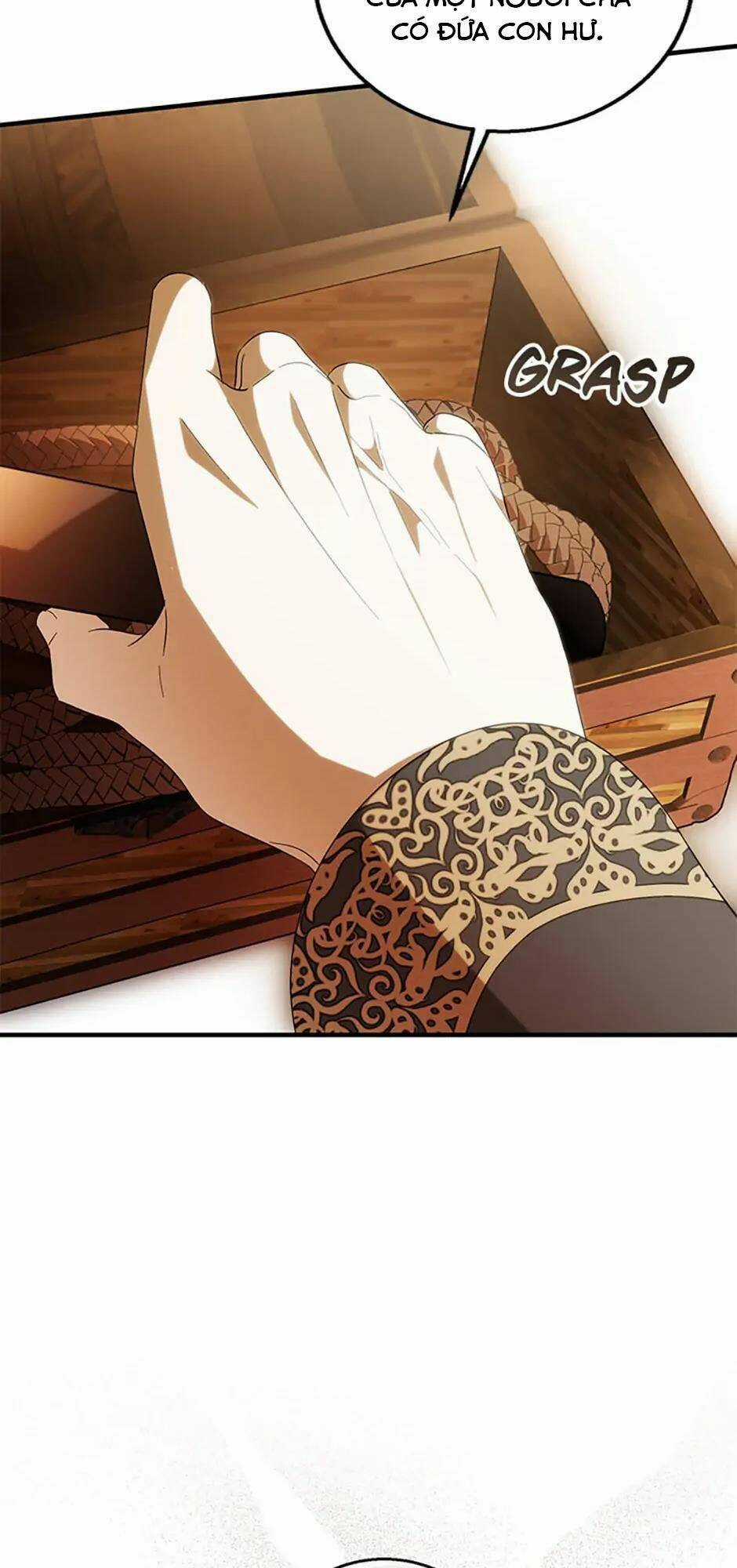 Bạo Chúa Thân Mến Chapter 33 trang 31